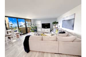 2800 N Ocean Drive B-2d, Singer Island, Fl 33404, Singer Island