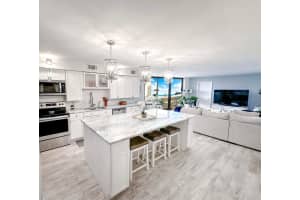 2800 Ocean Drive, Singer Island, FL 33404 - MLS#R11137357