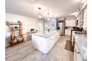 2800 Ocean Drive, Singer Island, FL 33404 - MLS#R11137357