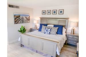 2800 N Ocean Drive B-2d, Singer Island, FL 33404 - MLS#R11137357