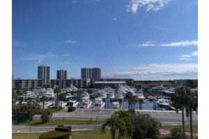 907 Marina Drive 402, North Palm Beach, FL 33408 - MLS#R11137359