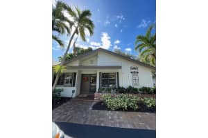 3850 S Arelia Drive S, Delray Beach, Fl 33445, Delray Beach