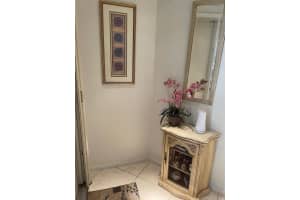 3850 S Arelia Drive S, Delray Beach, FL 33445 - MLS#R11137360