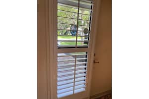 3850 S Arelia Drive S, Delray Beach, FL 33445 - MLS#R11137360