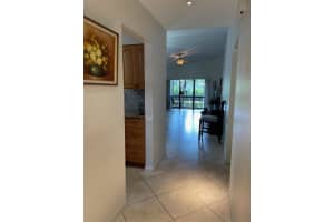 3850 Arelia Drive, Delray Beach, FL 33445 - MLS#R11137360