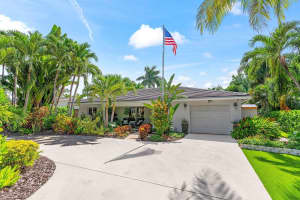 2709 SW 4th Street, Boynton Beach, FL 33435 Sold 12/12/25