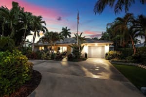 2709 SW 4th Street, Boynton Beach, FL 33435 Sold 12/12/25