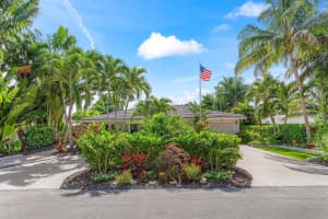 2709 SW 4th Street, Boynton Beach, FL 33435 - MLS#R11137362