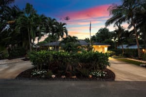 2709 SW 4th Street, Boynton Beach, FL 33435 - MLS#R11137362