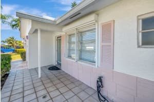 14352 Amapola Drive, Delray Beach, FL 33484 - MLS#R11137363