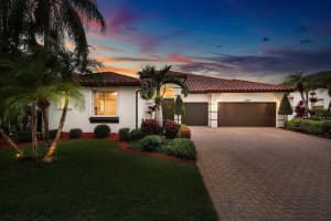11301 Sea Grass Circle, Boca Raton 11301 Sea Grass Circle, Boca Raton