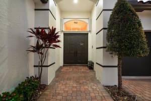 11301 Sea Grass Circle, Boca Raton, FL 33498 - MLS#R11137364