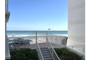 3580 S Ocean Boulevard 2d, South Palm Beach