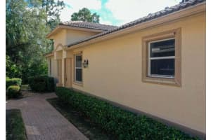 7032 Willow Pine Way, Port Saint Lucie, FL 34986 - MLS#R11137366