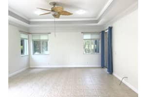 7032 Willow Pine Way, Port Saint Lucie, FL 34986 - MLS#R11137366