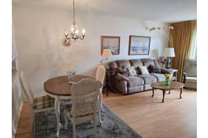 2668 N Garden Drive N 202, Lake Worth, FL 33461 - MLS#R11137367