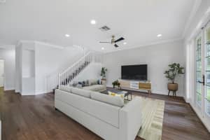 7957 Red Mahogany Road, Boynton Beach, FL 33437 - MLS#R11137369