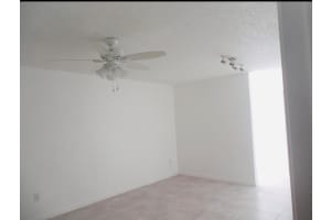 614 SW Jeanne Street, Port Saint Lucie, FL 34953 - MLS#R11137370