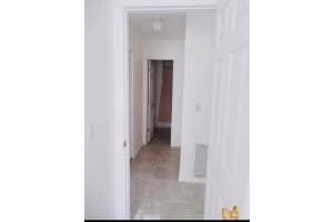 614 SW Jeanne Street, Port Saint Lucie, FL 34953 - MLS#R11137370