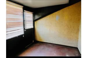 614 SW Jeanne Street, Port Saint Lucie, FL 34953 - MLS#R11137370