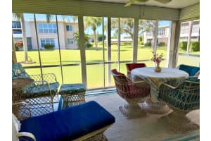 1360 NW 19th Terrace 102, Delray Beach, FL 33445 - MLS#R11137371