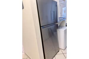 1360 19th Terrace, Delray Beach, FL 33445 - MLS#R11137371