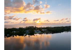 488 S Beach Road, Jupiter Island, FL 33455 - MLS#R11137373