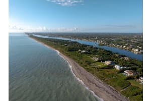 488 S Beach Road, Jupiter Island, FL 33455 - MLS#R11137373