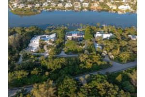 488 S Beach Road, Jupiter Island, FL 33455 - MLS#R11137373