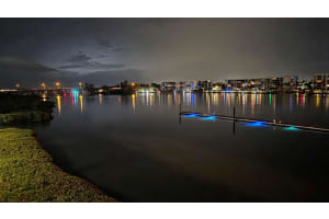 1542 Jupiter Cove Drive 601c, Jupiter, FL 33469 Sold 12/19/25