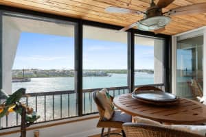 1542 Jupiter Cove Drive 601c, Jupiter, FL 33469 - MLS#R11137374