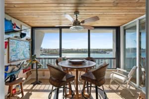 1542 Jupiter Cove Drive 601c, Jupiter, FL 33469 - MLS#R11137374