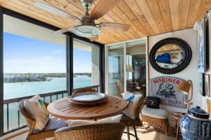 1542 Jupiter Cove Drive 601c, Jupiter, FL 33469 Sold 12/19/25