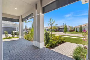 10044 Timber Creek Way, Palm Beach Gardens, FL 33412 - MLS#R11137375