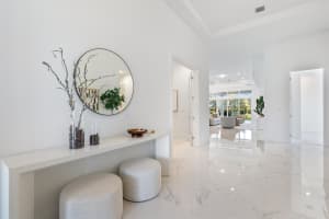 10044 Timber Creek Way, Palm Beach Gardens, FL 33412 - MLS#R11137375