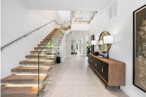 260 31st Street, West Palm Beach, FL 33407 - MLS#R11137377