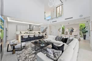 260 31st Street, West Palm Beach, FL 33407 - MLS#R11137377