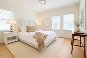 184 Sunset Avenue 303, Palm Beach, FL 33480 - MLS#R11137378