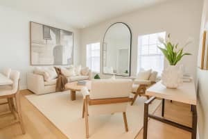 184 Sunset Avenue 303, Palm Beach, FL 33480 - MLS#R11137378