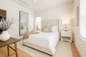 184 Sunset Avenue 303, Palm Beach, FL 33480 - MLS#R11137378