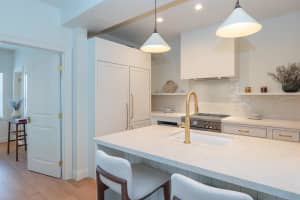 184 Sunset Avenue 303, Palm Beach, FL 33480 - MLS#R11137378