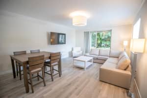 11765 St Andrews Place 106, Wellington, Fl 33414, Wellington