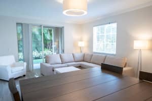 11765 St Andrews Place 106, Wellington, FL 33414 - MLS#R11137379