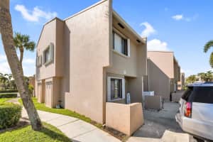 139 Sparrow Drive 2a, Royal Palm Beach, FL 33411 - MLS#R11137380