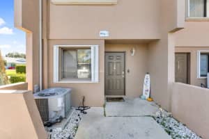 139 Sparrow Drive, Royal Palm Beach, FL 33411 - MLS#R11137380