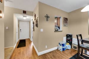 139 Sparrow Drive 2a, Royal Palm Beach, FL 33411 - MLS#R11137380