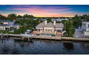 751 Island Drive, Palm Beach, Fl 33480, Palm Beach