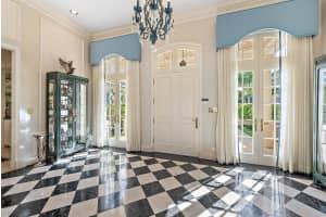 751 Island Drive, Palm Beach, FL 33480 - MLS#R11137381