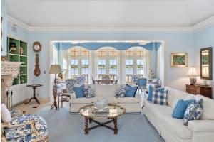 751 Island Drive, Palm Beach, FL 33480 - MLS#R11137381