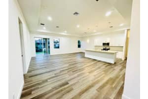 992 SW College Park Road, Port Saint Lucie, FL 34953 - MLS#R11137382